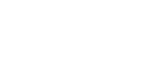 Future African Scientist